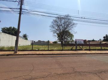 Terreno · 793m² · Terreno em Americana