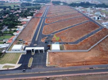Terreno · 300m² · Terreno em Nova Odessa
