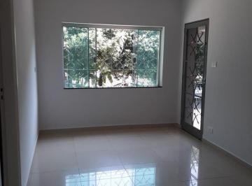 Casa · 162m² · 3 Quartos · 2 Vagas · Casa em Jardim São Paulo - Americana