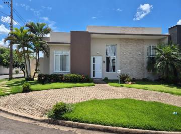 Casa · 333m² · 3 Quartos · 4 Vagas · Casa à Venda no Real Park Sumaré, 333m², 3 Dorms, R$1.200.000