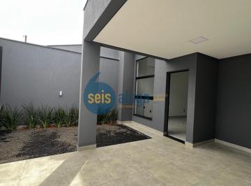 Casa · 94m² · 2 Quartos · 2 Vagas · Casa novíssima à venda Jardim da balsa Americana SP