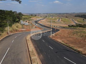 Terreno · 175m² · Terreno à Venda no Jardim América, Cardeal, Elias Fausto por R$161.264,25