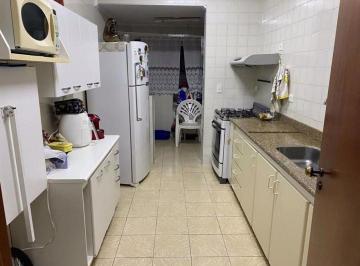 Apartamento · 85m² · 2 Quartos · 1 Vaga · Apartamento em Americana