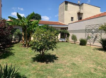 Casa · 84m² · 1 Quarto · 4 Vagas · Casa à venda no Jardim América II, Americana: 84,73 m², 1 dormitório, 1 suíte...