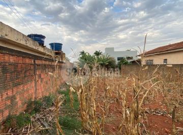 Terreno · 300m² · Terreno à Venda no Jardim Amélia, Americana por R$300.000