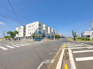 Apartamento · Apartamento 2 Dormitórios no Parque Novo Mundo – 48 m²