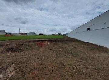 Terreno · 450m² · Terreno à Venda em Chácara Letônia, Americana por R$585.000