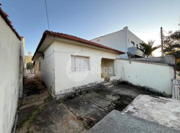 Casa · 90m² · 2 Quartos · 2 Vagas · Casa com 2 dormitórios à venda, 90m² por R$ 440.000,00 - Santa Catarina - Ame...