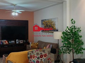 Casa · 198m² · 3 Quartos · 7 Vagas · Casa em Santo André
