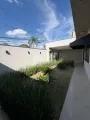 Casa · 107m² · 3 Quartos · Casa à venda Vila Brasil Americana SP
