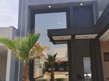 Casa · 219m² · 3 Quartos · 4 Vagas · Casa em Americana