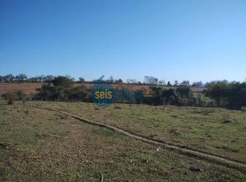 Rural · 40m² · 2 Quartos · 10 Vagas · Sítio à venda bairro Jibóia - vilarejo Anhaumas Piracicaba - SP