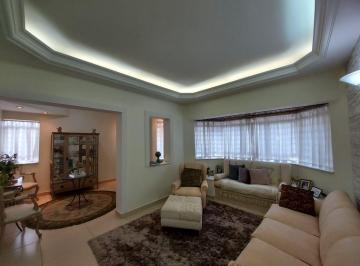 Casa · 209m² · 3 Quartos · 4 Vagas · Casa em Jardim Progresso - Americana