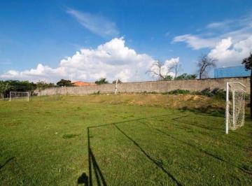 Terreno · 480m² · Terreno em Americana