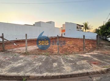 Terreno · 357m² · Terreno à venda, 357m², por R$ 420.000,00 - Terramérica - Americana/SP