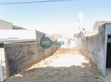 Terreno · 173m² · Terreno à venda no Jardim Boer I, Americana por R$ 162 mil