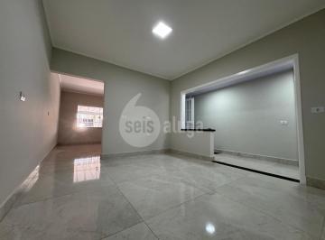 Casa · 130m² · 3 Quartos · 1 Vaga · Casa em Vila Molon - Americana