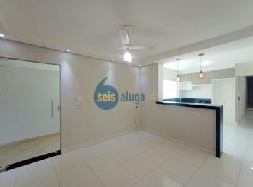 Casa · 130m² · 3 Quartos · 1 Vaga · Casa à venda no Planalto do Sol em Santa Bárbara d'Oeste