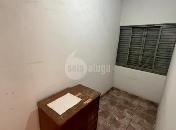 Casa · 185m² · 2 Quartos · 10 Vagas · Casa com 2 dormitórios à venda, 600m² por R$ 1.800.000,00 - Frezzarin - Ameri...