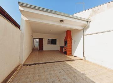 Casa · 106m² · 2 Quartos · 5 Vagas · Casa em Americana