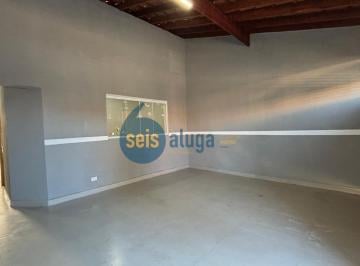 Casa · 108m² · 2 Quartos · 2 Vagas · Casa com 2 dormitórios à venda, 108m² por R$ 420.000,00 - Jardim das Orquídea...