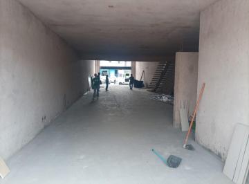 Comercial · 340m² · 2 Vagas · Salão Comercial Av Campos Sales  -  Americana