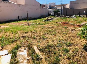 Terreno · 357m² · Terreno em Americana