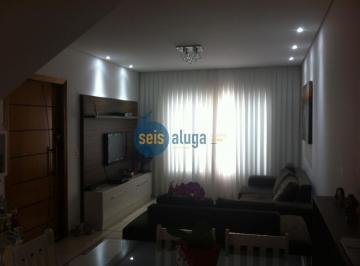 Casa · 3 Quartos · 2 Vagas · Casa à venda no Jardim Nossa Senhora do Carmo, Americana | 3 dorms, 1 suíte, ...