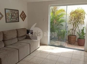 Casa · 195m² · 4 Quartos · 3 Vagas · Casa com 4 dormitórios à venda, 195 m² por R$ 780.000,00 - Jardim Bela Vista ...