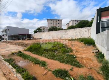 Terreno · 153m² · Terreno à Venda no Parque Campo Bonito, Indaiatuba - R$222.575