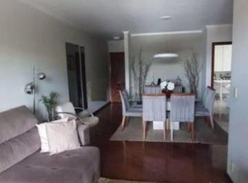 Apartamento · 150m² · 3 Quartos · 2 Vagas · Apartamento em Americana