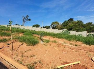 Terreno · 300m² · Terreno em Santa Bárbara D'oeste