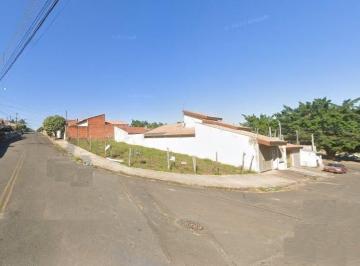 Terreno · 332m² · Terreno em Jardim das Laranjeiras - Santa Bárbara d'Oeste