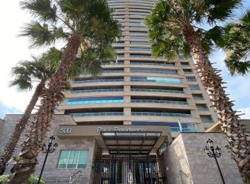 Apartamento · 332m² · 3 Quartos · 5 Vagas · Apartamento em Americana