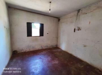 Rural · 150m² · 3 Quartos · 4 Vagas · Chácara em Vale das Cigarras - Santa Bárbara d'Oeste