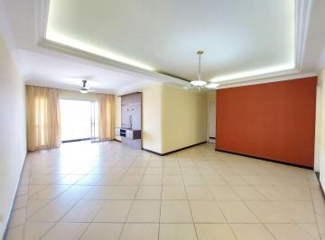 Apartamento · 146m² · 3 Quartos · 2 Vagas · Apartamento em Americana