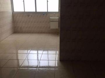 Apartamento · 127m² · 3 Quartos · 2 Vagas · Apartamento em Americana