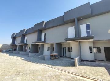 Casa · 63m² · 2 Quartos · 1 Vaga · Casa em Balneário Riviera - Americana
