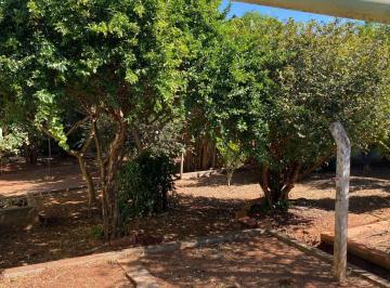 Terreno · 324m² · Terreno em Americana