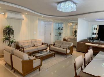 Apartamento · 262m² · 3 Quartos · 2 Vagas · Apartamento em Americana