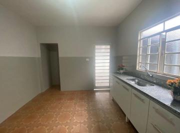 Casa · 89m² · 2 Quartos · 2 Vagas · Casa em Jardim Europa I - Santa Bárbara d'Oeste