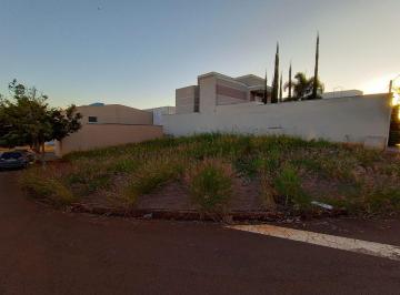 Terreno · 357m² · Terreno à venda em Terras de Santa Bárbara por R$340.000