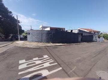 Terreno · 450m² · Terreno em Americana