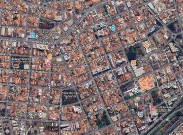 Casa · 170m² · 2 Quartos · 2 Vagas · Casa em Americana
