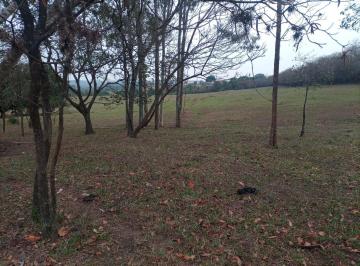 Rural · 300m² · 3 Quartos · Sítio em Limeira