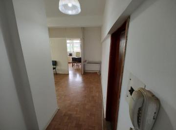 Comercial · 48m² · Sala Sobreloja em Centro - Americana