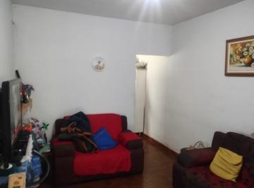 Casa · 2 Quartos · Casa à Venda em São Joaquim, Santa Bárbara d’Oeste, 2 Dorms, R$220mil