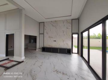 Casa · 450m² · 4 Quartos · 4 Vagas · Casa em Nova Odessa