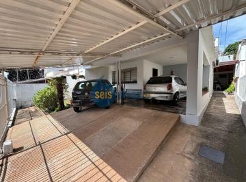 Casa · 177m² · 3 Quartos · 2 Vagas · Casa com 3 dormitórios à venda, 177m² por R$ 595.000,00 - Vila Santa Catarina...