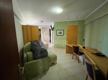 Apartamento · 40m² · 1 Quarto · Apartamento à Venda em Santa Cruz Americana, 1 Dorm, 40m²